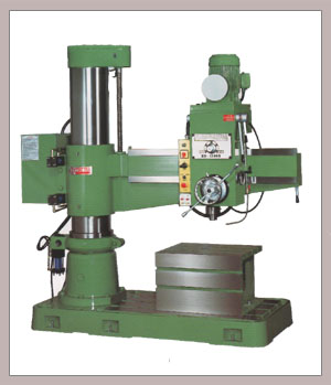 TF-1280H